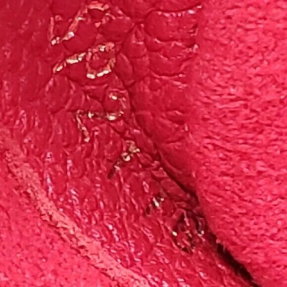 Louis Vuitton Monogram Alma B'n'B Shoulder Bag - Picture 13 of 14